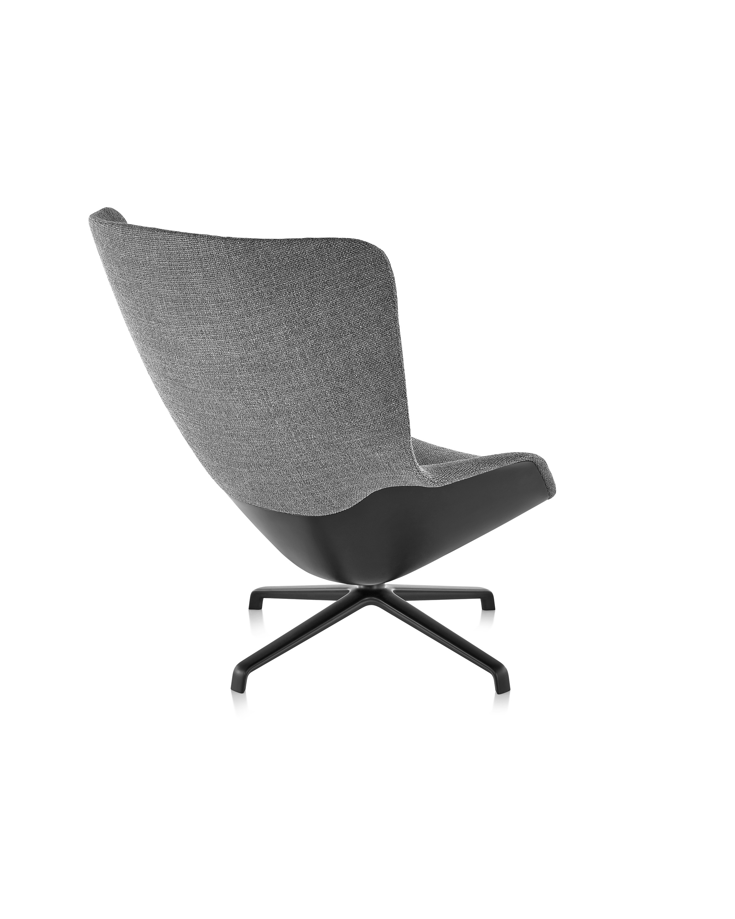 开云手机入口 - 坐具|躺椅|办公家具|开云中国家具|条纹躺椅&脚踏